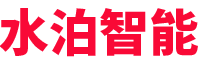 水泊-專(zhuān)注專(zhuān)用車(chē)智能裝備(機(jī)器人、自動(dòng)焊、專(zhuān)機(jī)、工裝)、智能化產(chǎn)線(xiàn)、無(wú)人化產(chǎn)線(xiàn)